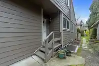 9557 WILLOWLEAF PLACE - thumbnail 28