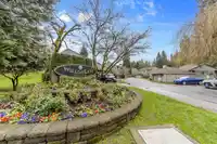 9557 WILLOWLEAF PLACE - thumbnail 31