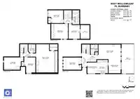 9557 WILLOWLEAF PLACE - thumbnail 32