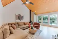 9557 WILLOWLEAF PLACE - thumbnail 5