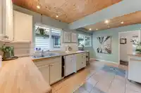 9557 WILLOWLEAF PLACE - thumbnail 6