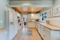 9557 WILLOWLEAF PLACE - thumbnail 7