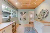 9557 WILLOWLEAF PLACE - thumbnail 8