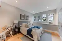 9557 WILLOWLEAF PLACE - thumbnail 9