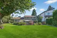 3380 GLASGOW STREET - thumbnail 1