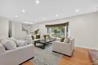 3380 GLASGOW STREET - thumbnail 11