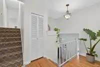 3380 GLASGOW STREET - thumbnail 12