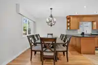 3380 GLASGOW STREET - thumbnail 13