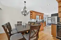 3380 GLASGOW STREET - thumbnail 14