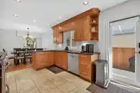 3380 GLASGOW STREET - thumbnail 16