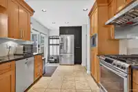 3380 GLASGOW STREET - thumbnail 17