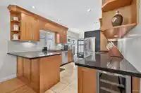 3380 GLASGOW STREET - thumbnail 18
