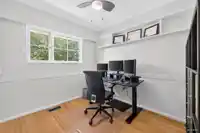3380 GLASGOW STREET - thumbnail 19