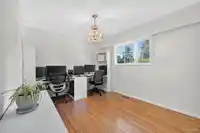 3380 GLASGOW STREET - thumbnail 20