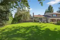 3380 GLASGOW STREET - thumbnail 3