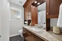 3380 GLASGOW STREET - thumbnail 21