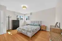 3380 GLASGOW STREET - thumbnail 22