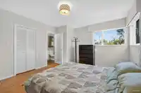 3380 GLASGOW STREET - thumbnail 23
