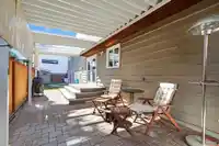 3380 GLASGOW STREET - thumbnail 26