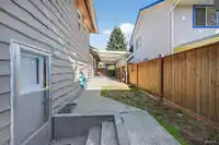 3380 GLASGOW STREET - thumbnail 27