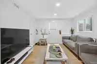 3380 GLASGOW STREET - thumbnail 28