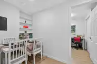 3380 GLASGOW STREET - thumbnail 29