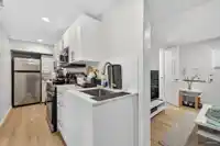 3380 GLASGOW STREET - thumbnail 30
