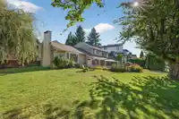 3380 GLASGOW STREET - thumbnail 4