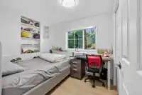 3380 GLASGOW STREET - thumbnail 31