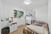 3380 GLASGOW STREET - thumbnail 32
