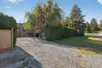 3380 GLASGOW STREET - thumbnail 34