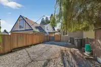 3380 GLASGOW STREET - thumbnail 35