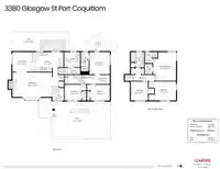 3380 GLASGOW STREET - thumbnail 36