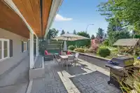 3380 GLASGOW STREET - thumbnail 5