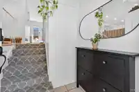 3380 GLASGOW STREET - thumbnail 7