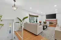 3380 GLASGOW STREET - thumbnail 8