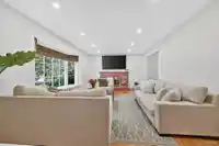 3380 GLASGOW STREET - thumbnail 9