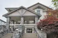 110 5454 198 STREET - thumbnail 1