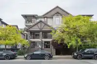 110 5454 198 STREET - thumbnail 2