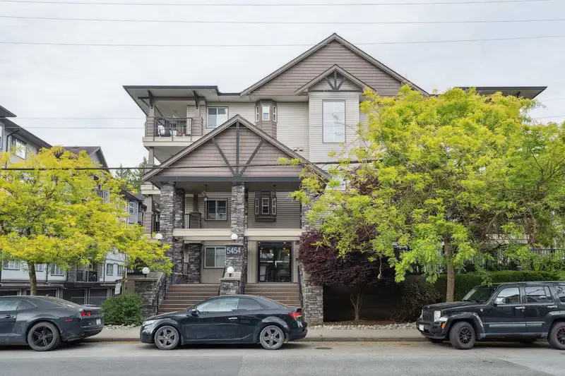 110 5454 198 STREET - photo 2 of 25