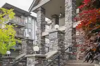 110 5454 198 STREET - thumbnail 3