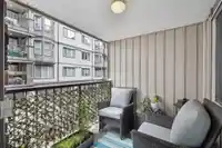 110 5454 198 STREET - thumbnail 23