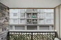 110 5454 198 STREET - thumbnail 24