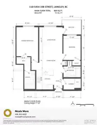 110 5454 198 STREET - thumbnail 25