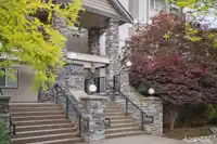 110 5454 198 STREET - thumbnail 4