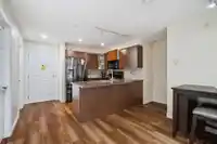 110 5454 198 STREET - thumbnail 10