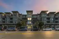 312 15380 102A AVENUE - thumbnail 1