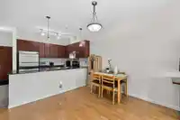 312 15380 102A AVENUE - thumbnail 13