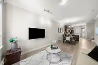 2 22788 WESTMINSTER HIGHWAY - thumbnail 1