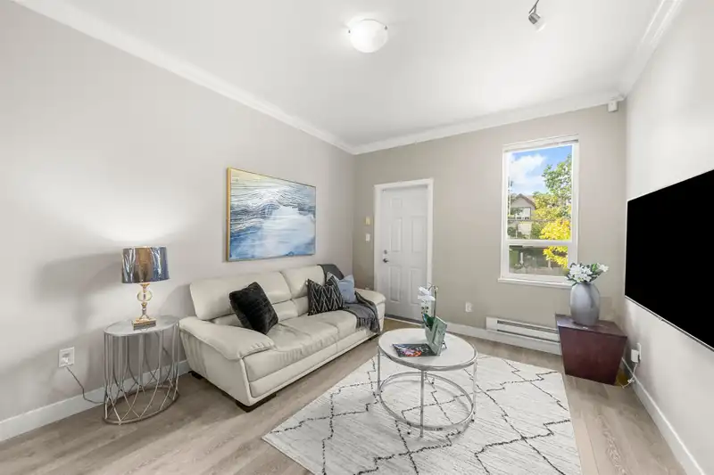 2 22788 WESTMINSTER HIGHWAY - photo 2 of 34